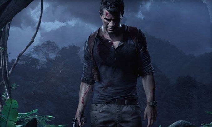 PlayStation Experience: Πλήθος νέων παιχνιδιών για το PS4, με το Uncharted 4 να ξεχωρίζει