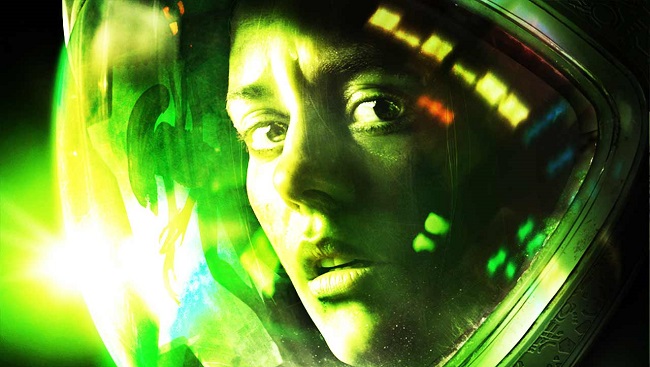 Alien: Isolation. Ο αυθεντικός τρόμος της ταινίας στις οθόνες σας