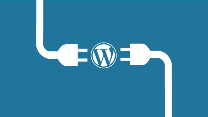 Global WordPress Translation Day στις 24/4/2016