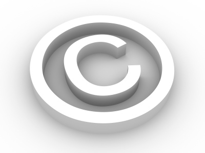Έρχεται, η Μαύρη Δευτέρα του Internet