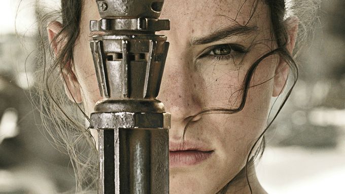 Colin Trevorrow: Το επεισόδιο IX του Star Wars θα γυριστεί με φιλμ