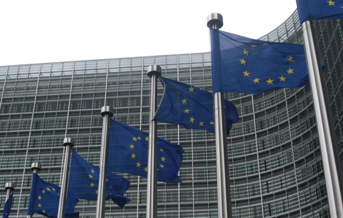 Από τις 15 Ιουνίου 2017 η πλήρης κατάργηση των τελών περιαγωγής εντός Ε.Ε
