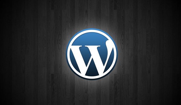 Γνωριμία με την Ελληνική Κοινότητα WordPress