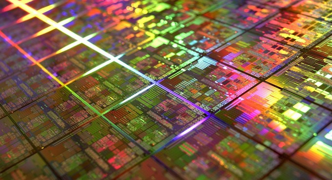 Στα τέλη του 2018 οι επεξεργαστές Coffee Lake της Intel και στα 7nm από το 2022 σύμφωνα με διαρροή