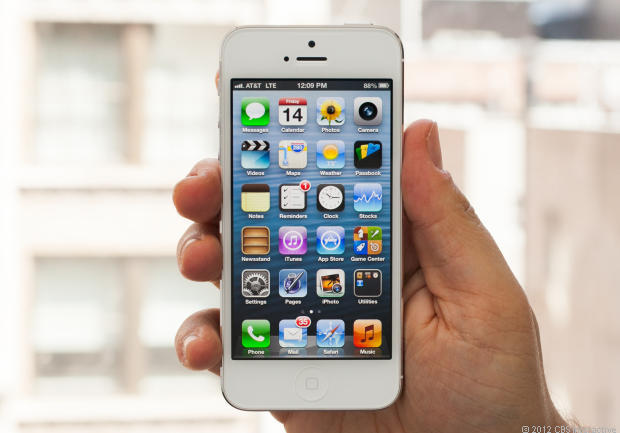 WSJ: Ξεκινάει σύντομα η παραγωγή του νέου iPhone με στόχο την καλοκαιρινή κυκλοφορία