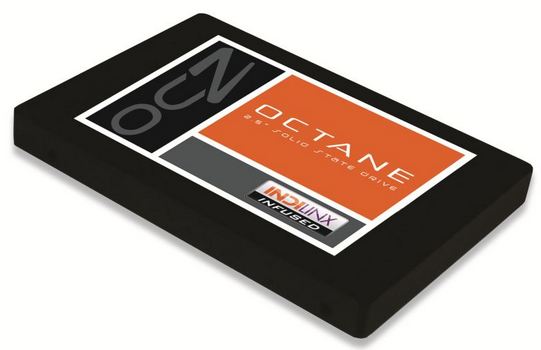 Ο πρώτος σκληρός δίσκος SSD 1TB από την OCZ