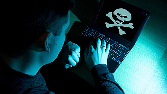 Κυβέρνηση φτιάχνει πειρατικό site για να εκδικηθεί τις ΗΠΑ