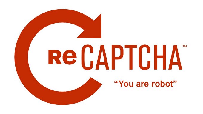 Ερευνητές παραβιάζουν τα συστήματα CAPTCHA της Google και του Facebook