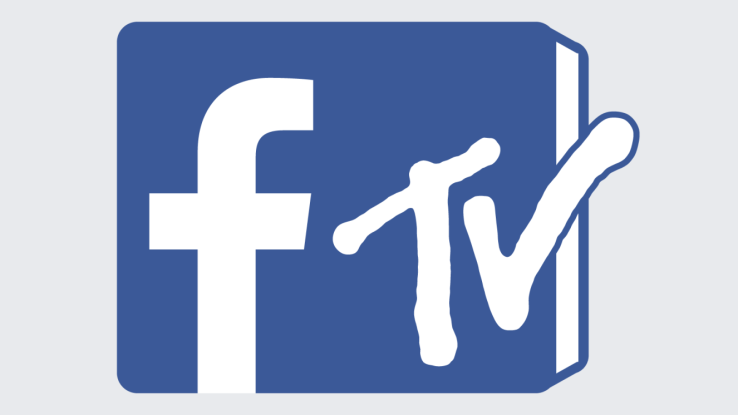 Το Facebook ετοιμάζει δικές του σειρές και είναι πρόθυμο να δαπανήσει $3 εκατομμύρια ανά επεισόδιο