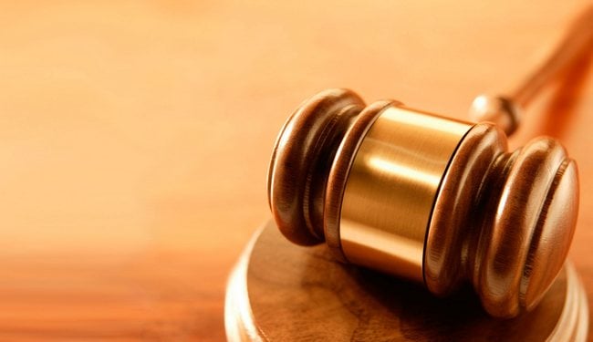 ΗΠΑ: Καταδίκη για 5 μέλη της ομάδας εγγραφής και διαμοιρασμού ταινιών iMAGiNE