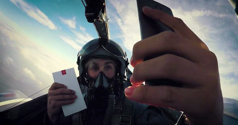 Έφτασε στην Ευρωπαϊκή αγορά το OnePlus 3T με τιμή από €440
