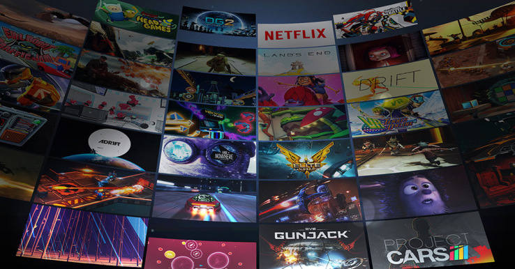 Η Oculus θα φέρει την Εικονική Πραγματικότητα στον ιστό, με τo React VR και τον browser Carmel VR