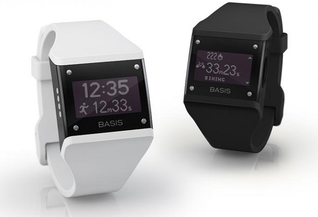 Η Intel σχεδιάζει να επεκταθεί περαιτέρω στις wearable devices μέσω της επικείμενης εξαγοράς της Basis