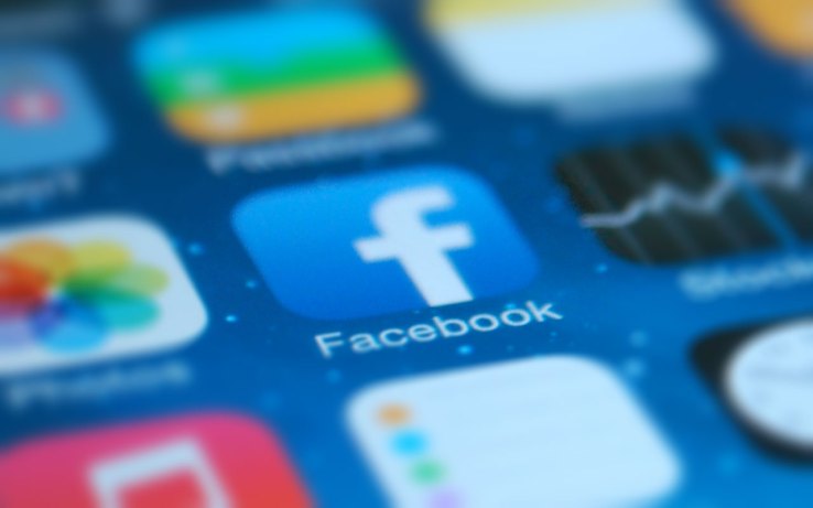 Το Facebook προσπαθεί να επιλύσει το πρόβλημα της υπερβολικής κατανάλωσης μπαταρίας από την εφαρμογή του στο iOS