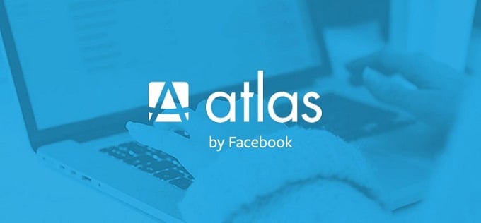 Με τη πλατφόρμα Atlas το Facebook θα ξέρει τη κάθε σας κίνηση