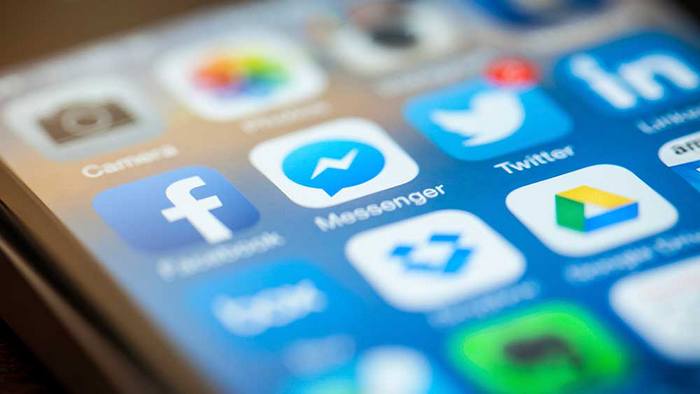 Λειτουργία εξοικονόμησης δεδομένων από το Facebook Messenger