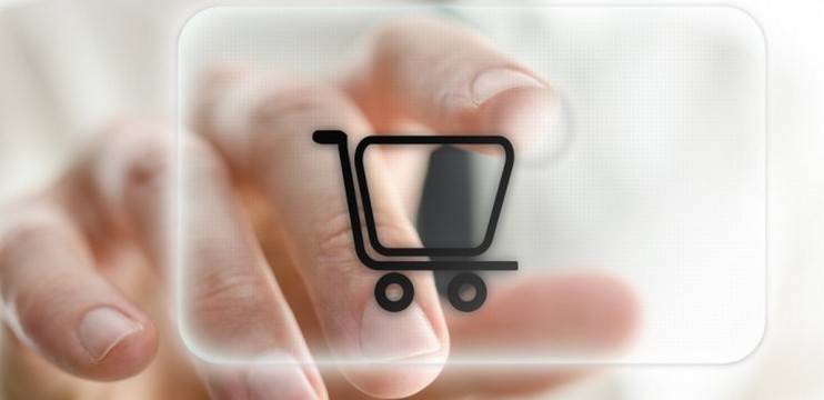 Προστασία των Ευρωπαίων καταναλωτών στην online προμήθεια ψηφιακού περιεχομένου και υπηρεσιών