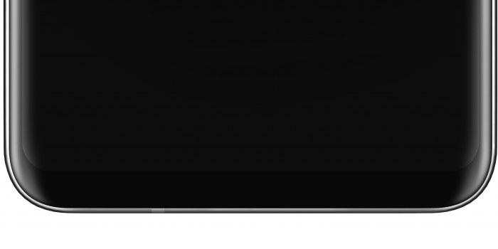 Teaser της LG για την 6,0 ιντσών P-OLED οθόνη του V30