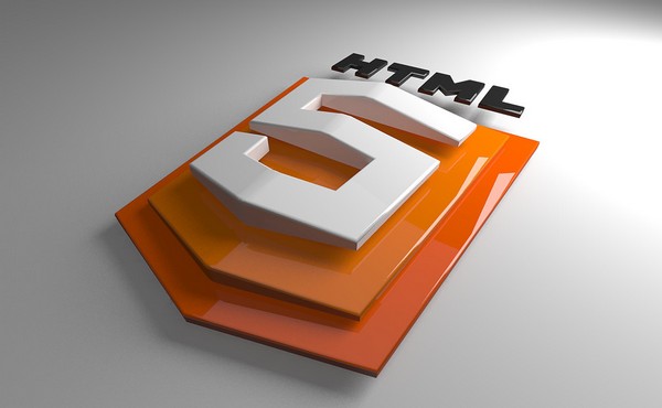 Δημοσιεύτηκαν οι πλήρεις προδιαγραφές του HTML5