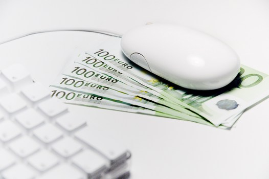 Paypal: Διακόπτει την διενέργεια πληρωμών προς μεταπωλητές λογαριασμών Usenet
