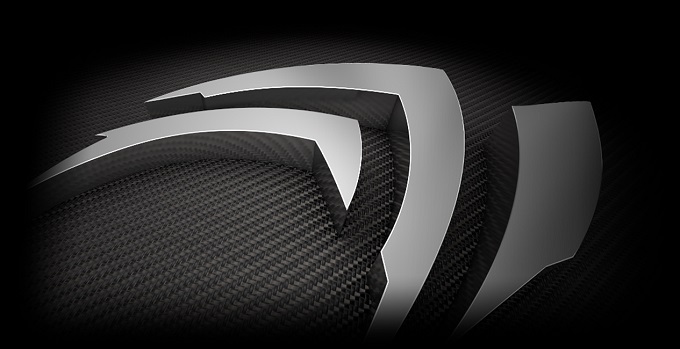 Οι πρώτες φωτογραφίες από το PCB της νέας GeForce GTX TITAN-X της Nvidia