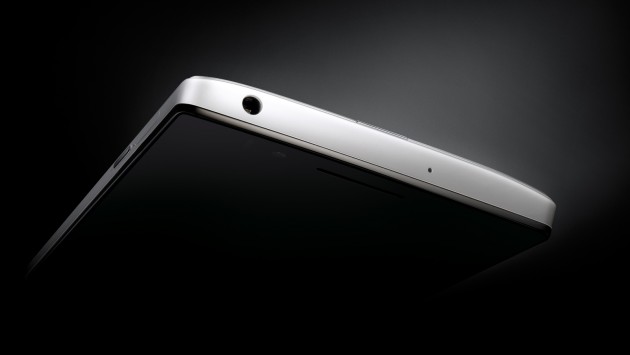 Oppo Find 7 : Φήμες για φωτογραφική μηχανή ανάλυσης 50ΜΡ