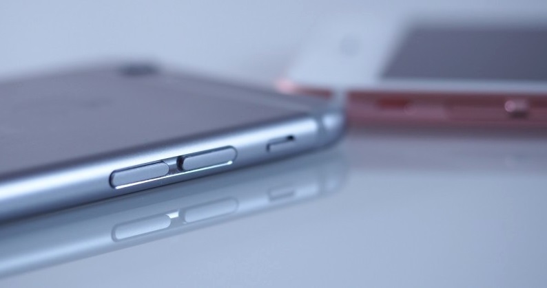 Η Apple διέθεσε νέα έκδοση του iOS 9.3 λόγω των προβλημάτων με παλαιότερες συσκευές