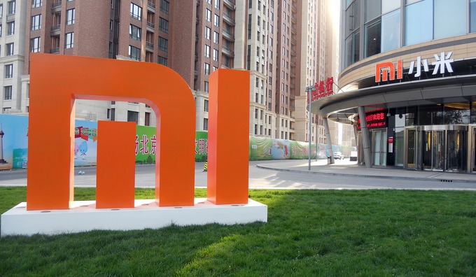 IDC: Η Xiaomi έρχεται 2η σε αποστολές wearables για το πρώτο τρίμηνο του 2015. Πρώτη η Fitbit
