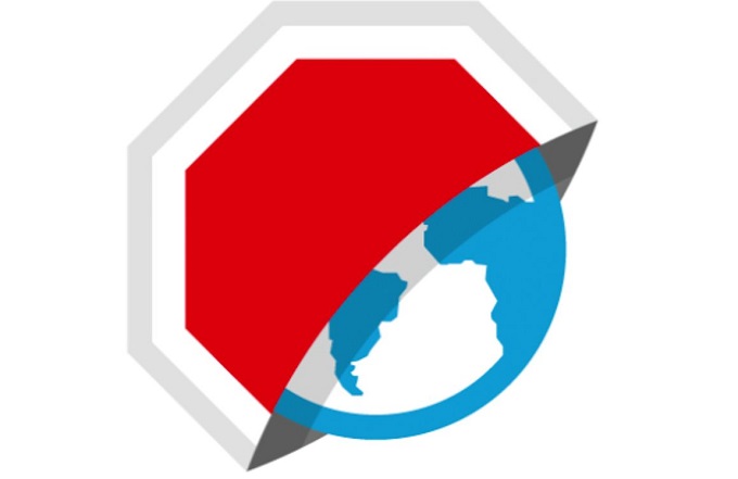 Διαθέσιμη η δοκιμαστική έκδοση του Adblock Browser για Android