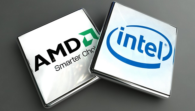 Απορρίφθηκε η προσφυγή της Intel, και τώρα είναι υποχρεωμένη να πληρώσει το πρόστιμο των 1.4 δισ. δολαρίων για μονοπωλιακές τακτικές