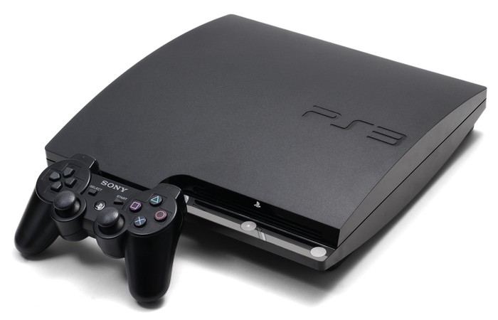 Τέλος στη διάθεση του PlayStation 3 στην Ιαπωνία
