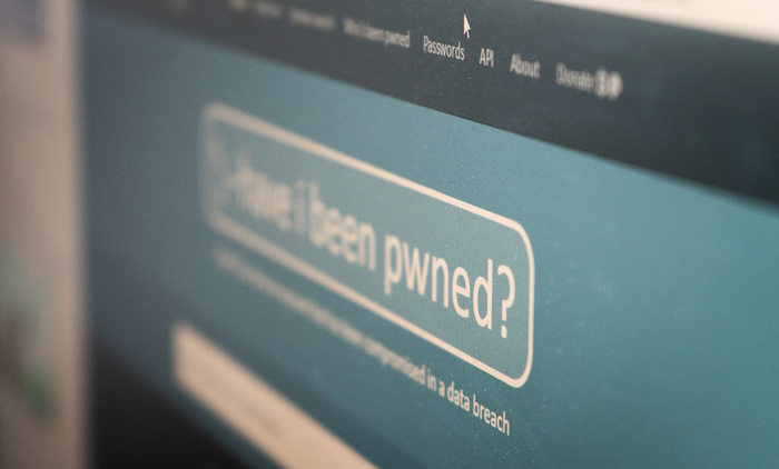 Σύντομα το Firefox θα ενημερώνει για τα site που έχουν παραβιαστεί