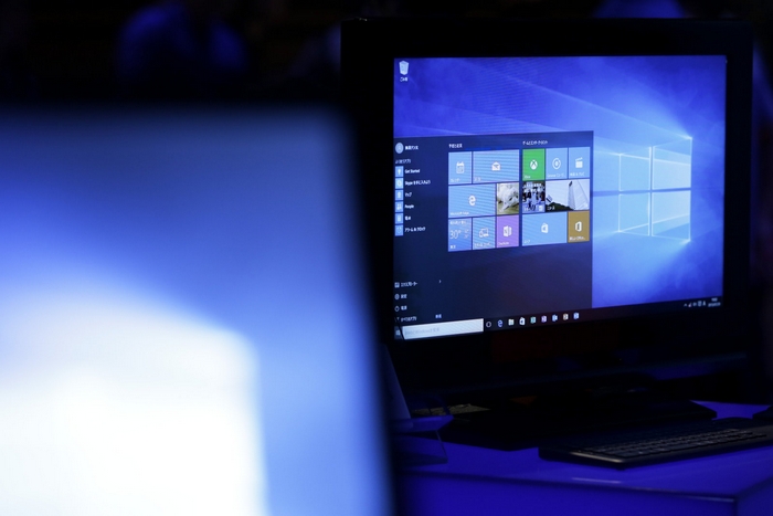 Τα Windows 10 θα σου υπενθυμίζουν να εγκαθιστάς τη τελευταία σημαντική έκδοση τους