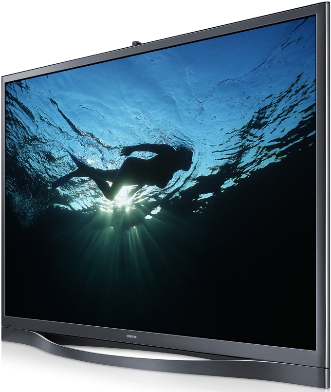 Μετά τη Panasonic, και η Samsung σταματάει τη κατασκευή τηλεοράσεων τεχνολογίας Plasma