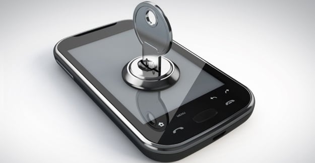 Χρήστες smartphones μάζεψαν 100 χιλιάδες υπογραφές κατά του νόμου που απαγορεύει το ξεκλείδωμα στις συσκευές τους!