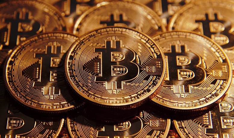 Για την εξόρυξη Bitcoin καταναλώνεται περισσότερο ρεύμα από 20 και πλέον ευρωπαϊκά κράτη