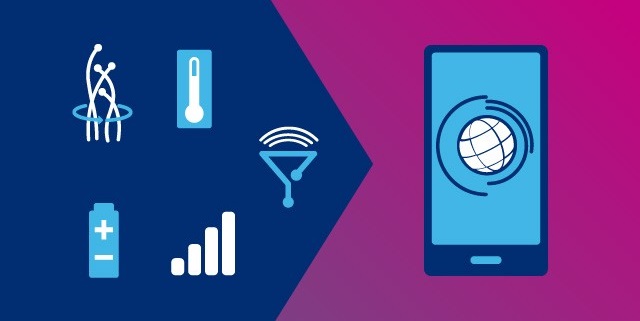 Με νέας γενιάς πυρήνες Kryo αλλά και στα 10nm ο νέος Snapdragon 845 λένε φήμες