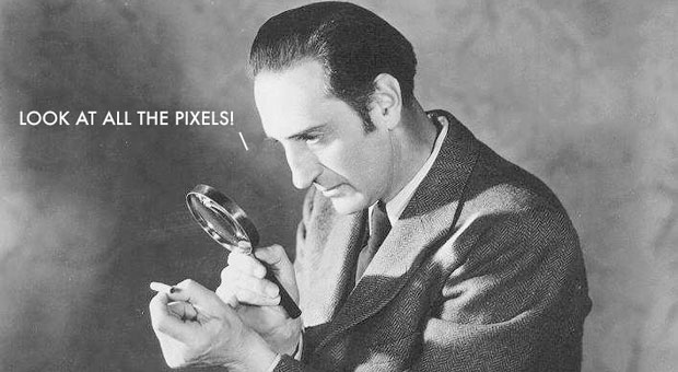 YouTube: Νέος VP9 codec και 4K streaming αναμένονται στη CES