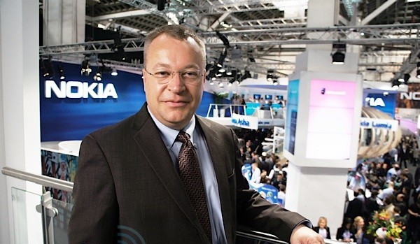 Μείωση απωλειών για τη Nokia, αύξηση του μεριδίου αγοράς των Windows Phone