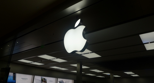 Apple: Ρεκόρ κερδοφορίας με πωλήσεις 47.8εκ iPhone, 22.9εκ iPad και πτώση πωλήσεων των Mac