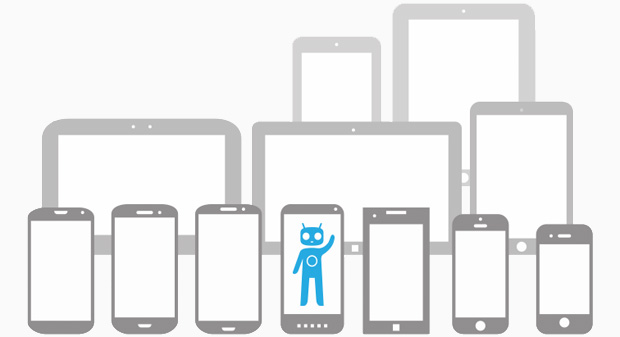 H Google αφαιρεί το CyanogenMod Installer από το Play Store