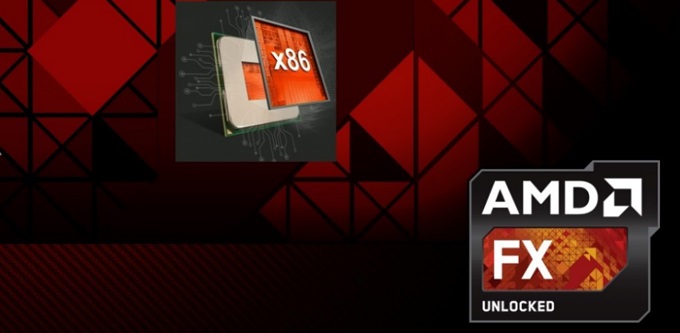 Η 8-core desktop CPU αρχιτεκτονικής AMD Zen, θα κυκλοφορήσει το 2016 σε socket FM3