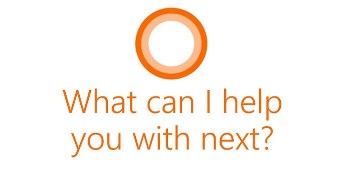 Η Siri δεν θέλει να αφήσει μόνη της την Cortana να κάνει προβλέψεις για το Μουντιάλ