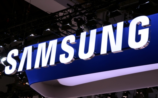 4GB LPDDR3 DRAM από τη Samsung για φορητές συσκευές
