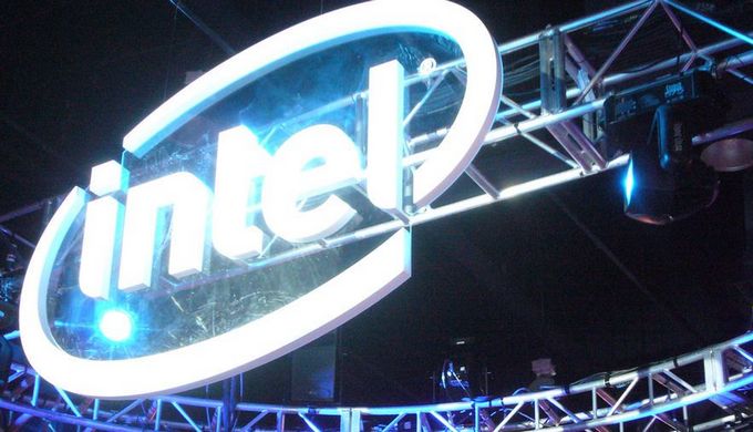 Intel: Πιθανή αλλαγή στρατοπέδου από Nvidia σε AMD