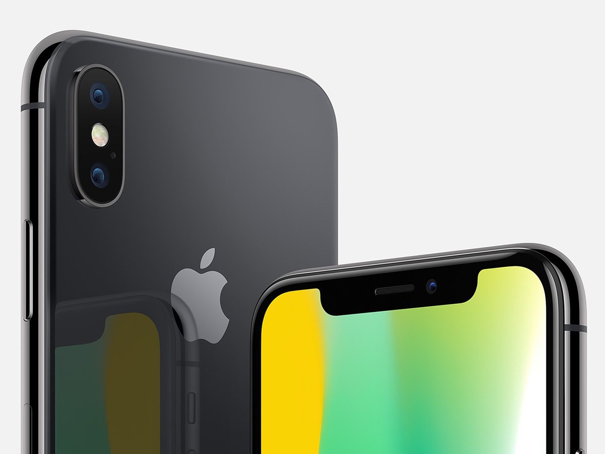 Η KGI λέει πως η ζήτηση για το iPhone 8 είναι μικρότερη της αναμενόμενης, αλλά του iPhone X αρκετά υψηλή