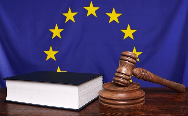 Οι εταιρείες υπηρεσιών Internet είναι πιθανό να χρειαστεί να μπλοκάρουν πειρατικές ιστοσελίδες