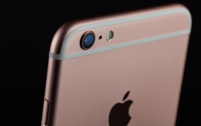 Νέες φήμες σχετικά με τα iPhone 7 και iPhone 7 Plus