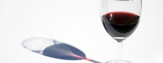Υπό ανάπτυξη η εφαρμογή του Wine για το Android