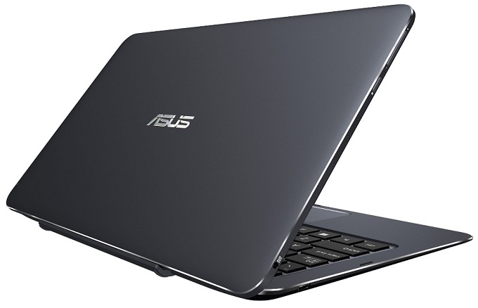 Η ASUS παρουσιάζει τα πιο λεπτά υβριδικά συστήματα, τα Transformer Book Chi T300, T100 και T90